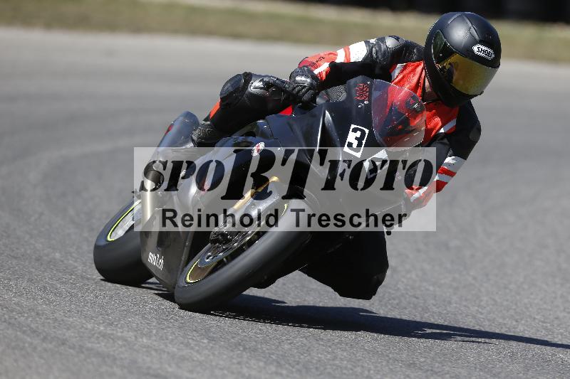 /35 07.08.2026  Discover the Bike ADR/Race 3 rot/34